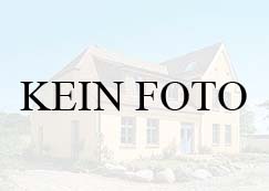 Ferienunterkunft für 3 Personen in Klek