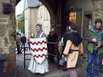 Schloss Festetic in Pribislavec