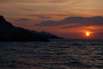 Camping Finida in Umag