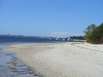 Camping Kroatien