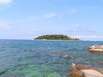 Camping Pila Punat