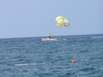 Camping Sirena Novigrad
