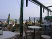 Camping-Urlaub in Kroatien Camping-Urlaub in Kroatien
