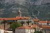 Feste in Kroatien