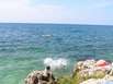 FKK-Urlaub in Kroatien