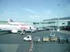 Flughafen Zagreb International
