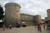 Insel Krk, Kroatien