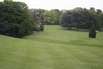 Golf und Country Club Zagreb