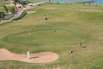 Golfplatz Club Adriatic