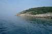 Neujahrscup im Unterwasserfischen Mali Losinj