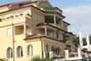 Restaurant Laurus Opatija