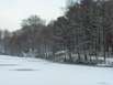 Snowflakes Trophy Zagreb Kroatien