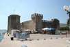 Trogir