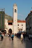 Währung in Kroatien