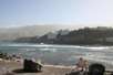 Wellness Kroatien Wellness Kroatien