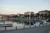 Zoll in Kroatien