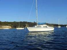 Mljet