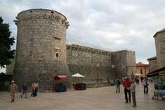 Insel Krk, Kroatien