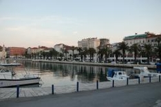 Zoll in Kroatien
