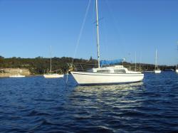 /resources/preview/103/ferienwohnung-mljet-hotel-mljet.jpg