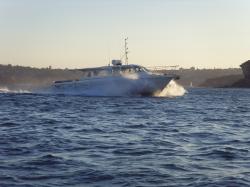 /resources/preview/103/marina-frapa-in-rogoznica.jpg