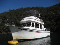 Yachtcharter in Kroatien bedeutet einen tollen Urlaub auf der Adria zu verbringen