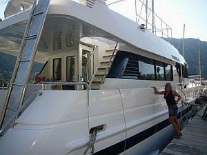 /resources/preview/103/yachtcharter-stellamaris-yachting.jpg