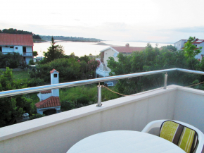Ferienhaus Nin Ferienhauser Ferienwohnung Nin Ferienwohnung Und Hotel In Nin Kroatien