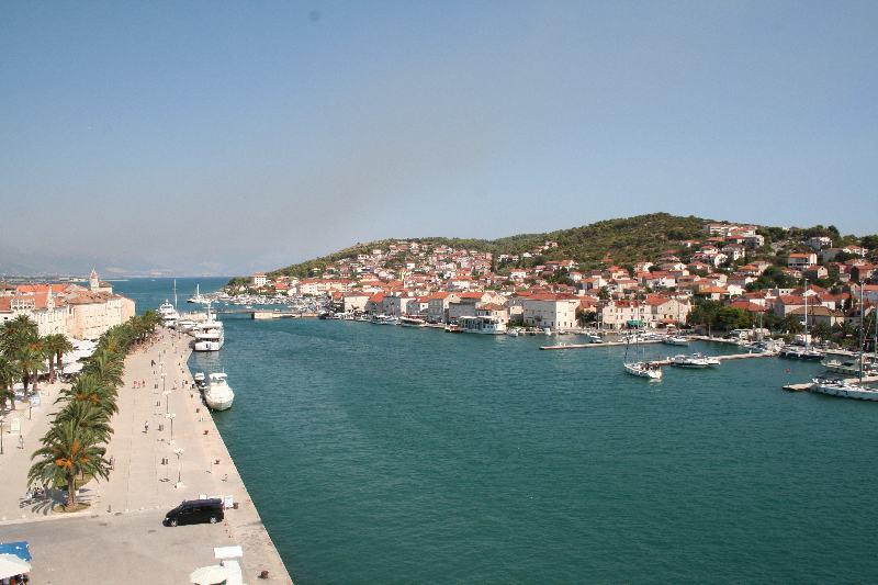 Trogir (c) Dago