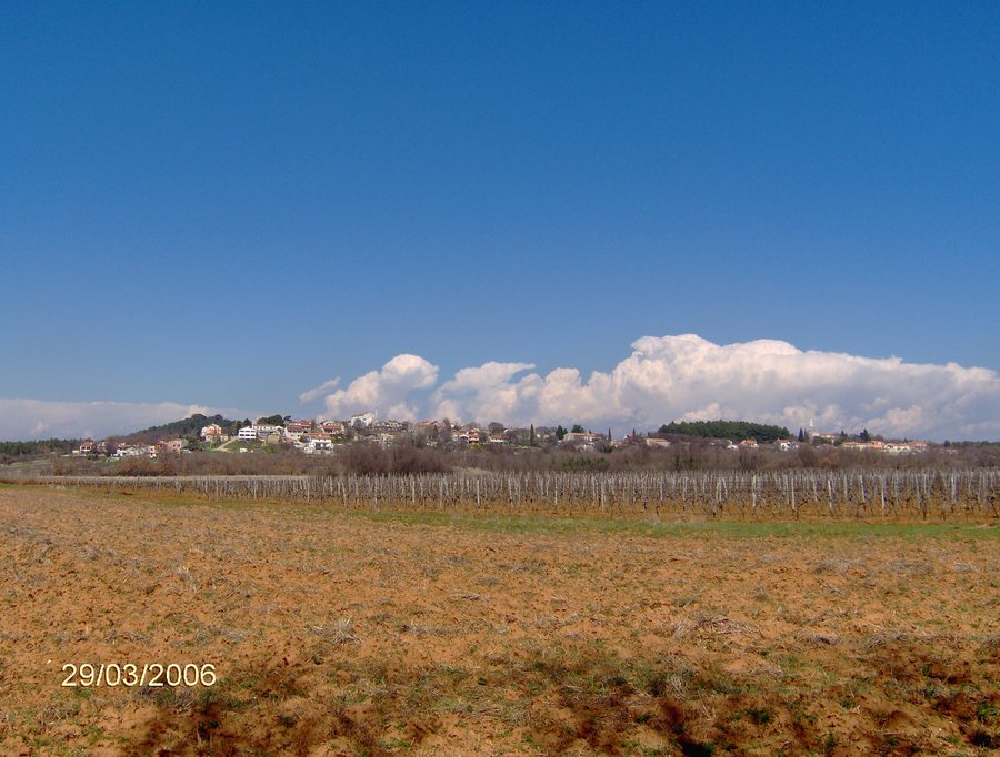 File:Fuskulin istra croatia - panoramio.jpg