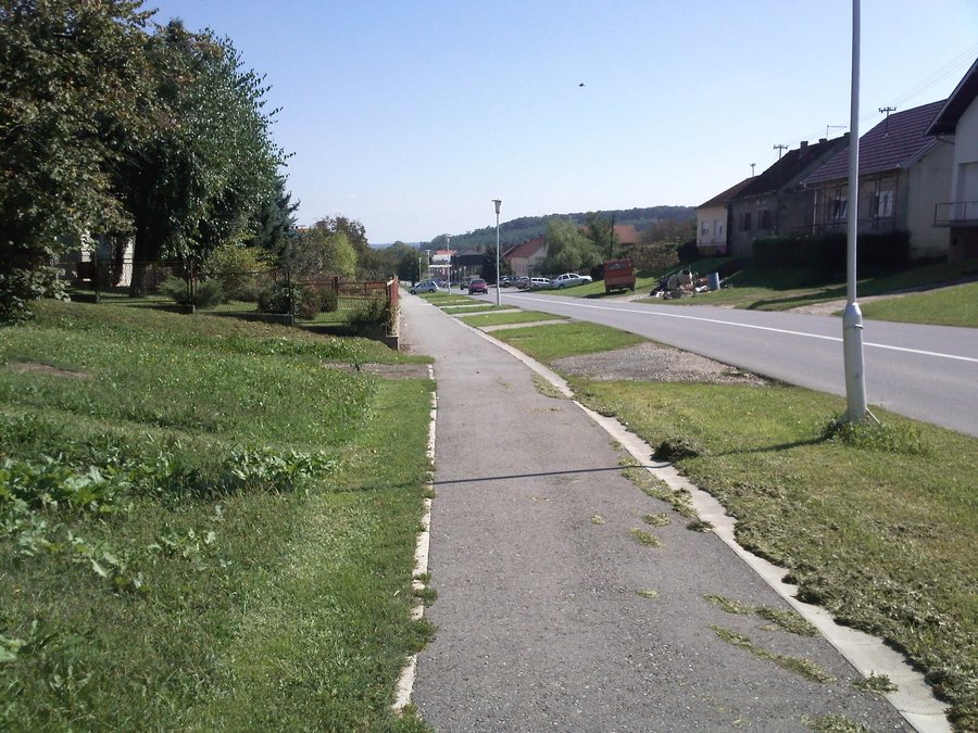 File:31500, Našice, Croatia - panoramio.jpg