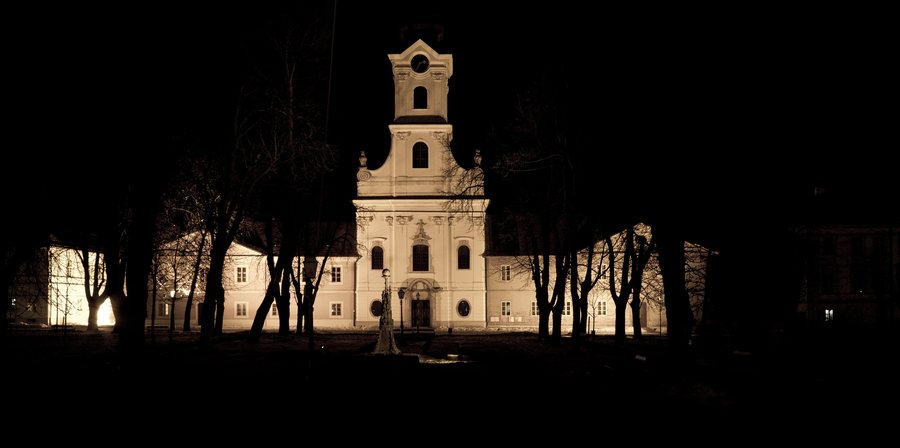 File:Grad Bjelovar.jpg