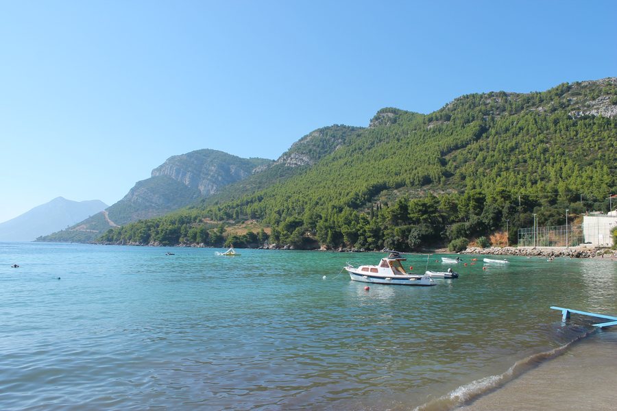File:Žuljana, 2013 (01).jpg