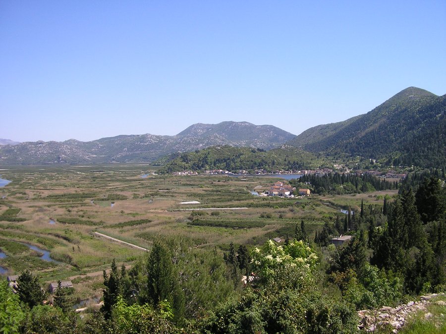 File:Mihalj Otok.jpg