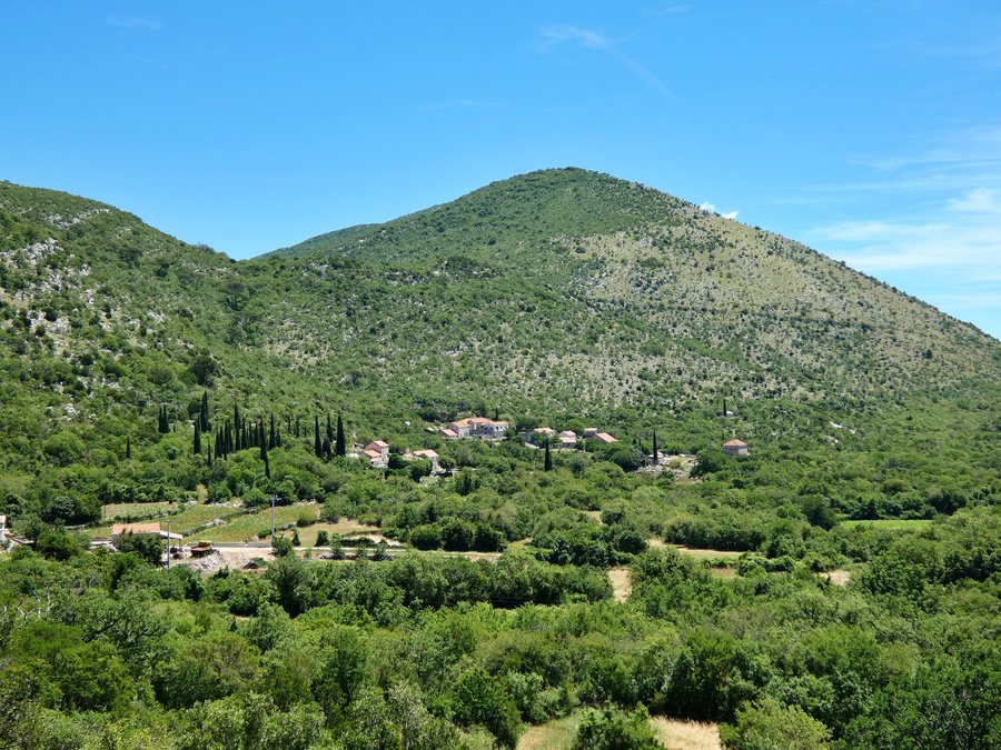 File:Brotnice.jpg