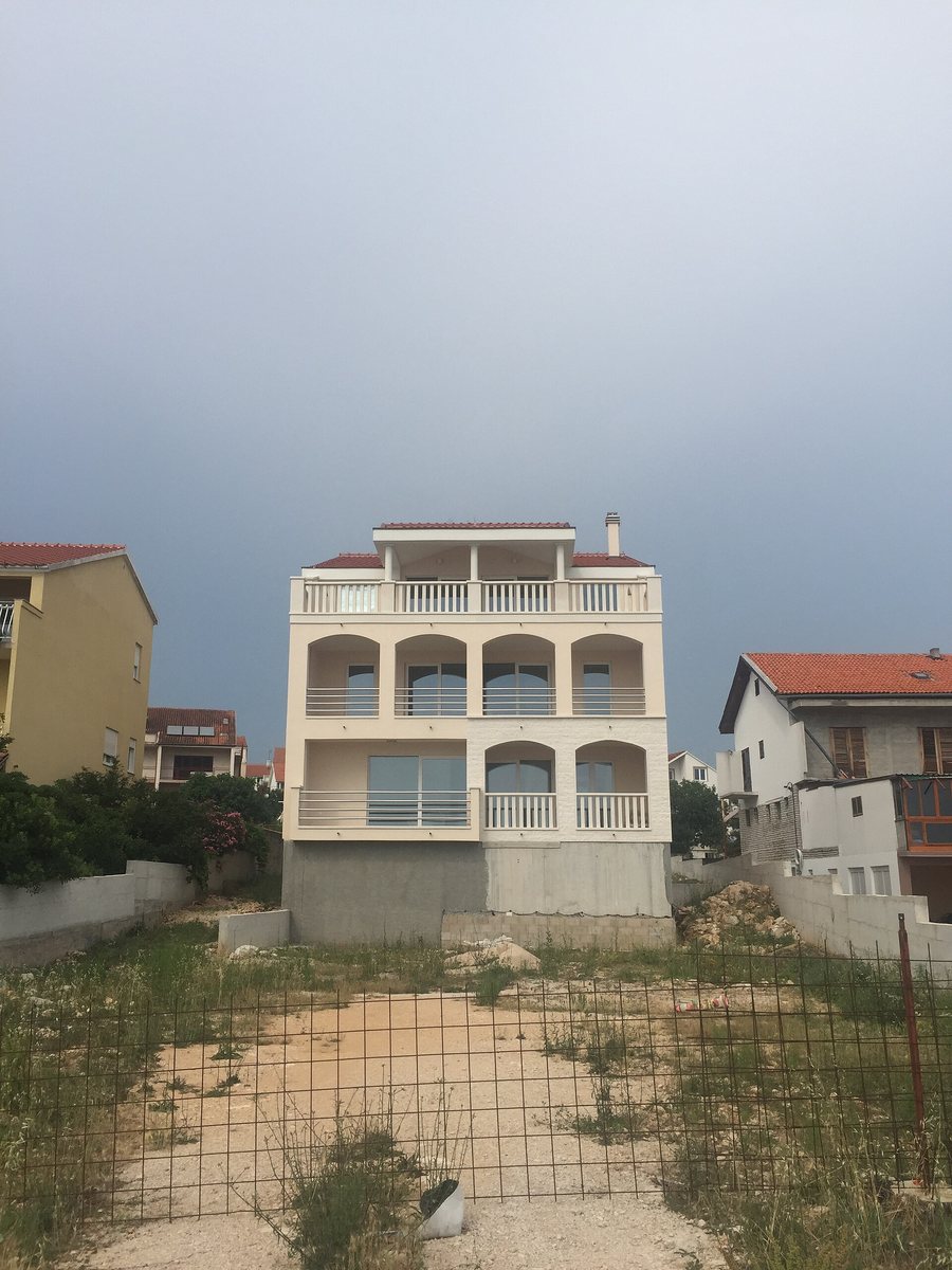File:22000, Brodarica, Croatia - panoramio (1).jpg