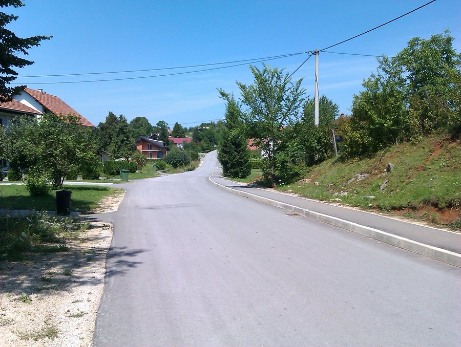 File:Gornje Taborište - panoramio.jpg