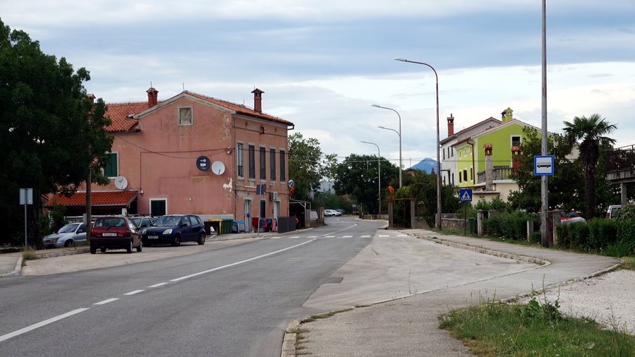 File:Vinež.jpg