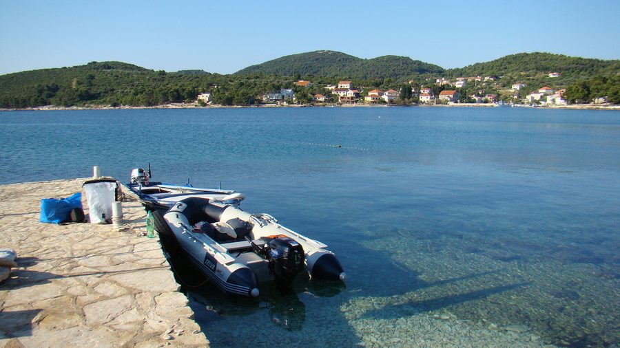 File:Žman 25.6.2010 - panoramio.jpg