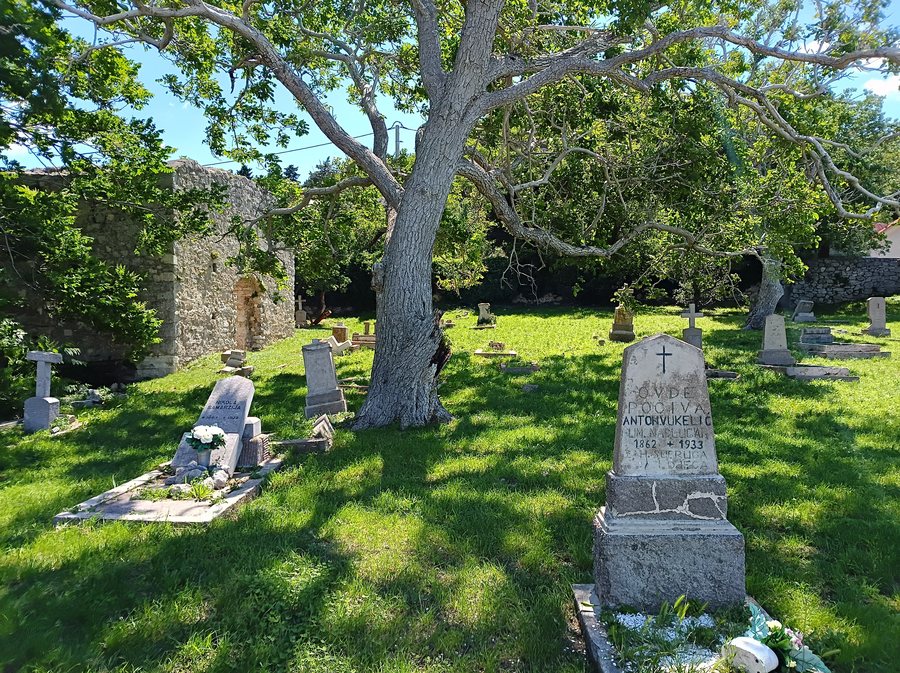 File:Old cemetery Sveti Juraj (1).jpg