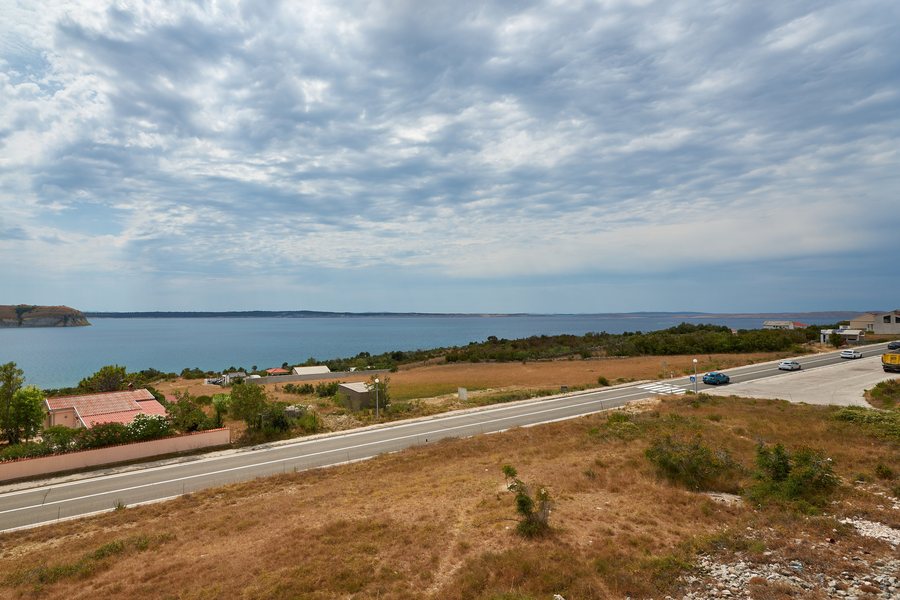 File:Ražanac (HR), Rtina I -- 2022 -- 0070.jpg