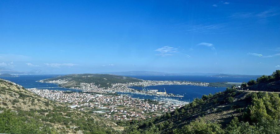 File:Seget Donji and Trogir, Croatia.jpg