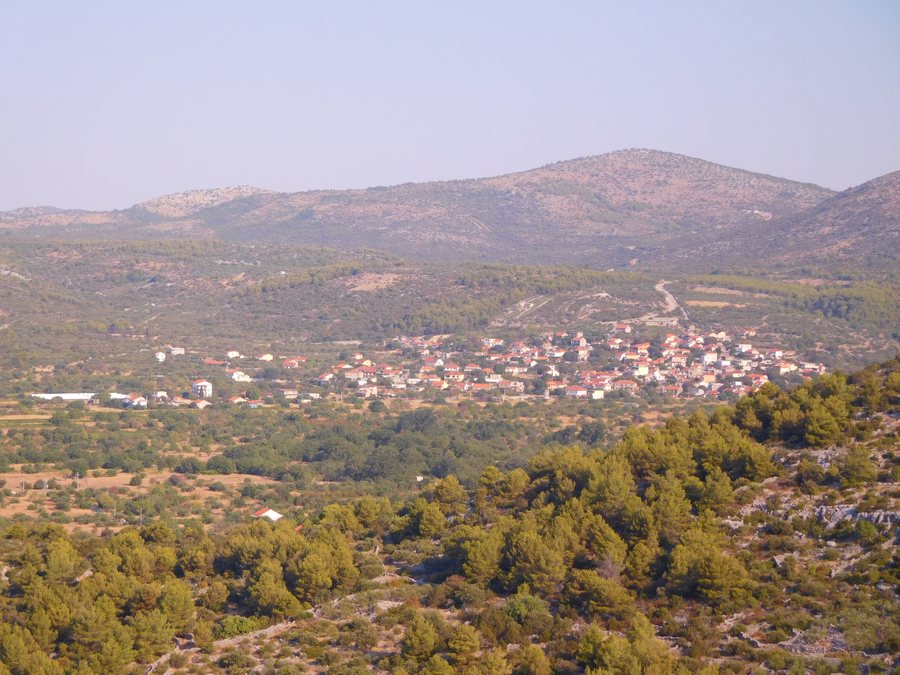 File:Drid Gustirna.jpg