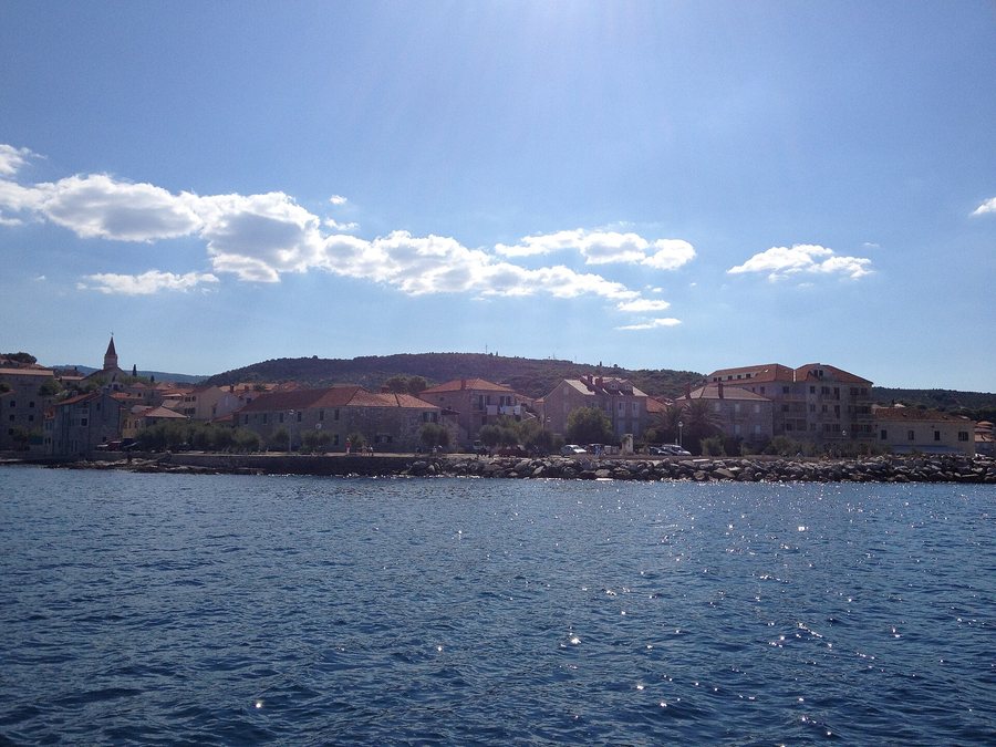 File:Općina Postira, Croatia - panoramio (1).jpg