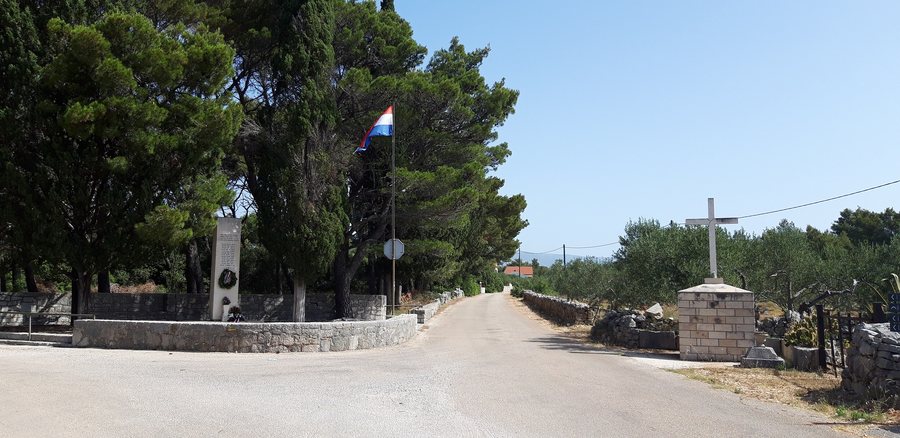 File:Rudina (Stari Grad).jpg