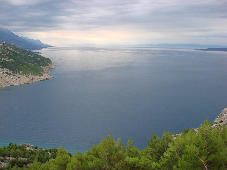 File:Pisak, Croatia - panoramio.jpg