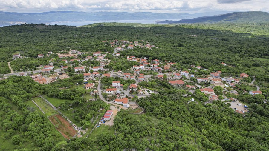 File:Garica krk.jpg