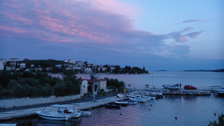 File:Seget Vranjica, Croatia - panoramio (1).jpg
