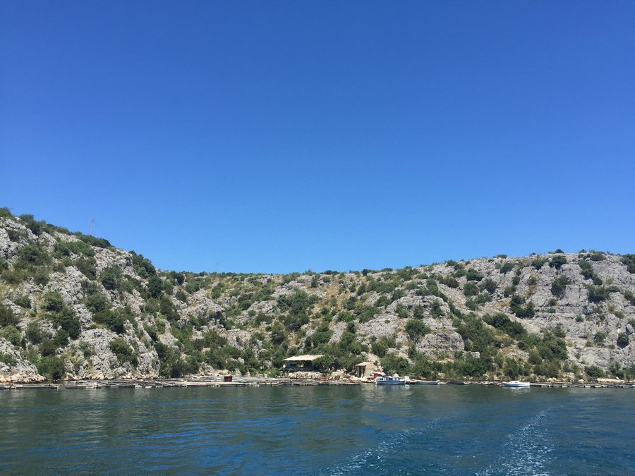 File:Raslina, Općina Šibenik, Croatia - panoramio (11).jpg