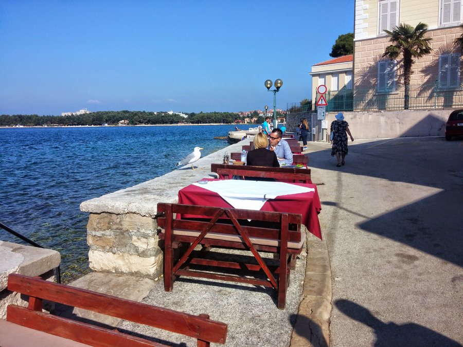 File:Općina Poreč, Croatia - panoramio (3).jpg
